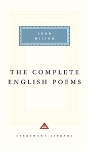 Bild von The Complete English Poems