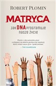 Matryca Ja... - Robert Plomin -  polnische Bücher