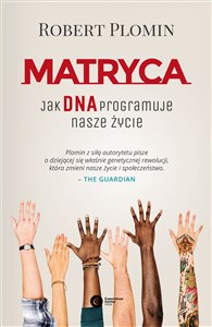 Bild von Matryca Jak DNA programuje nasze życie?