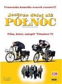 Polnische buch : Jeszcze da...