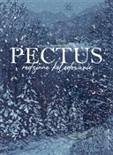 Pectus - r... -  fremdsprachige bücher polnisch 