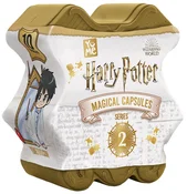 Harry Pott... - Ksiegarnia w niemczech