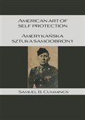 Polnische buch : Amerykańsk... - Samuel B. Cummings