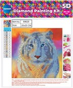 Polska książka : Mozaika di...