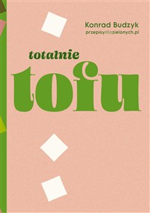 Obrazek Totalnie tofu