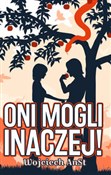 Oni mogli ... - Wojciech AnSt - Ksiegarnia w niemczech