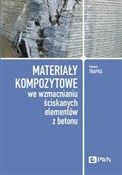 Materiały ... - Tomasz Trapko -  Polnische Buchandlung 