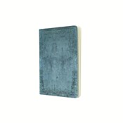 Zeszyt Pap... -  Książka z wysyłką do Niemiec 