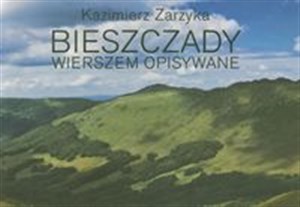 Bild von Bieszczady wierszem opisywane