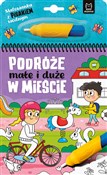 Zobacz : Malowanka ... - Anna Podgórska