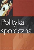 Polityka s... - Ksiegarnia w niemczech