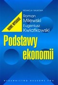 Podstawy e... -  Polnische Buchandlung 