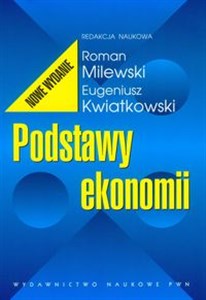 Bild von Podstawy ekonomii