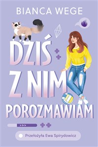 Bild von Dziś z nim porozmawiam