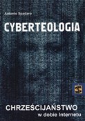 Cyberteolo... - Antonio Spadaro -  polnische Bücher