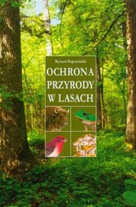 Bild von Ochrona przyrody w lasach