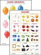 Plansza Ko... -  fremdsprachige bücher polnisch 