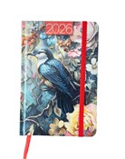 Polska książka : Kalendarz ...