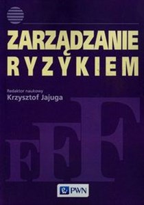 Obrazek Zarządzanie ryzykiem