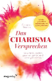 TIESSEN, C... - buch auf polnisch 