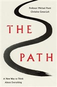 Polska książka : The Path - Christine Gross-Loh, Michael Puett