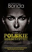 Zobacz : Polskie mo... - Katarzyna Bonda