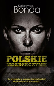 Obrazek Polskie morderczynie