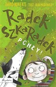 Polnische buch : Radek Szka... - David Roberts, Alan MacDonald