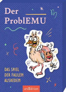 Obrazek SCHLITT, C: PROBLEMU