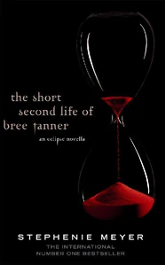 Bild von MEYER, S: SHORT SECOND LIFE OF BREE TANNER