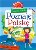 Polnische buch : Domowa szk... - Anna Uhlik