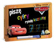 Disney Aut... - Opracowanie zbiorowe -  fremdsprachige bücher polnisch 