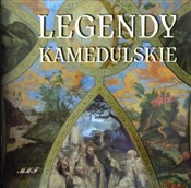 Książka : Legendy Ka... - Marzena Florkowska, Marek Florkowski