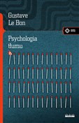 Psychologi... - Gustave Le Bon -  polnische Bücher