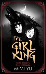 Bild von The Girl King