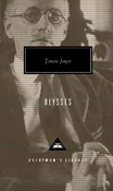 Książka : Ulysses - James Joyce