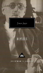 Bild von Ulysses
