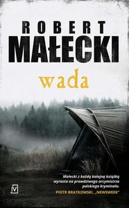 Bild von Wada