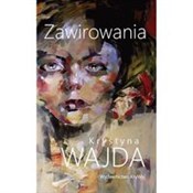 Zawirowani... - Krystyna Wajda - Ksiegarnia w niemczech