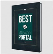 The Best o... - Portalgames -  Książka z wysyłką do Niemiec 
