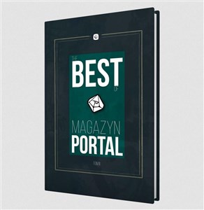 Obrazek The Best of Portal 2