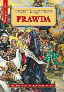 Bild von Prawda