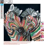 Mozaika di... -  Polnische Buchandlung 