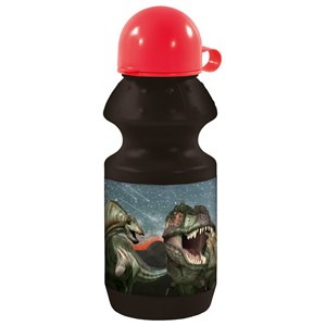 Bild von Bidon 330ml K Dinozaur 17