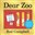 Bild von Dear Zoo