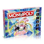 Monopoly S... -  fremdsprachige bücher polnisch 