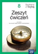 Fizyka Spo... - Bartłomiej Piotrowski -  polnische Bücher