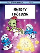 Smerfy i p... - Peyo - Ksiegarnia w niemczech