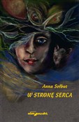 Polnische buch : W stronę s... - Anna Sołbut