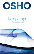 Polnische buch : Księga ego... - Osho